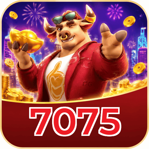 7075 Instalar Logo 3