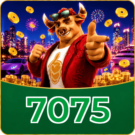 Telegram 7075 - Bônus Diários Exclusivos