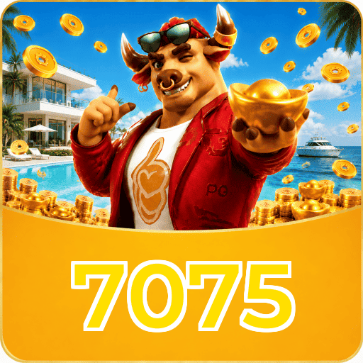 App Store & Play Store - Disponível