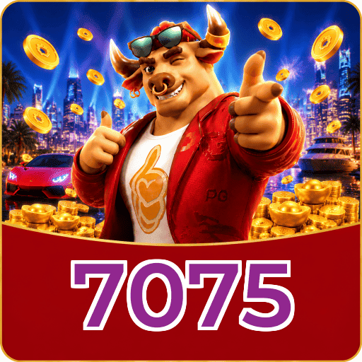 Telegram 7075 - Suporte Prioritário 24/7