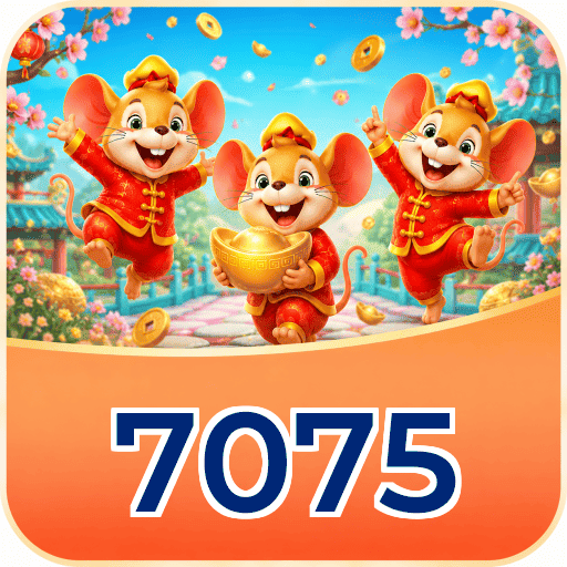 7075 Certificado eCOGRA - Jogos Justos Auditados