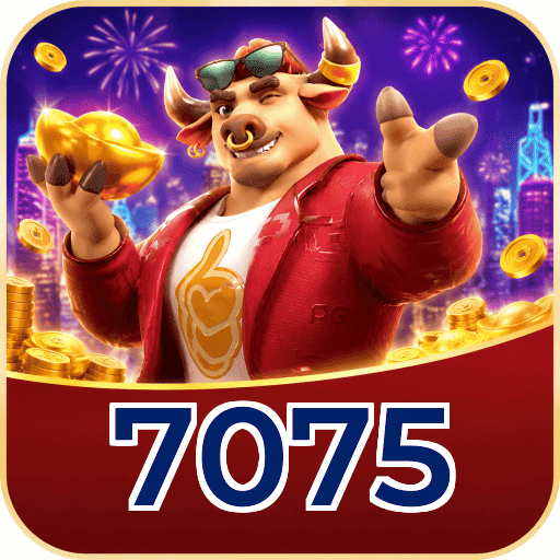 Downloads Verificados 7075