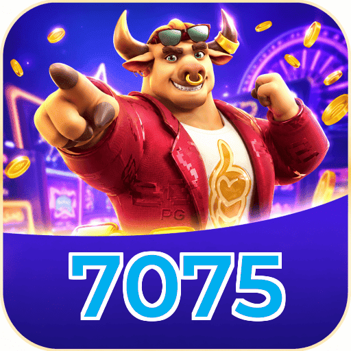 Telegram 7075 - Canal Oficial Verificado