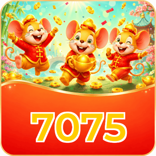 7075 Download Oficial