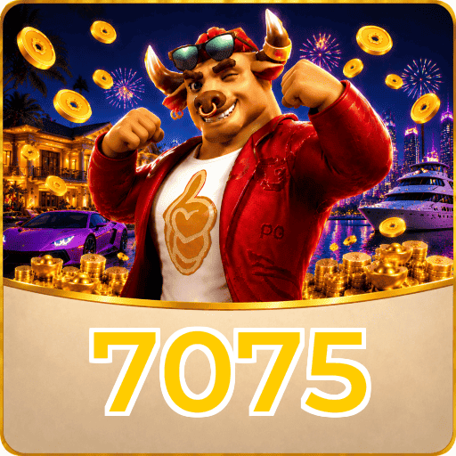 Certificação GLI 7075