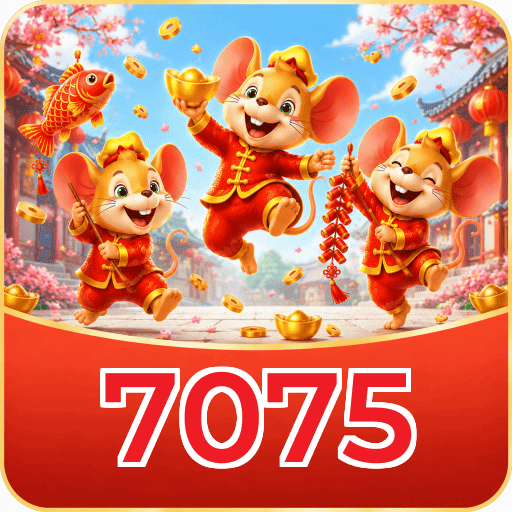 Loteria 7075 - Mega-Sena online